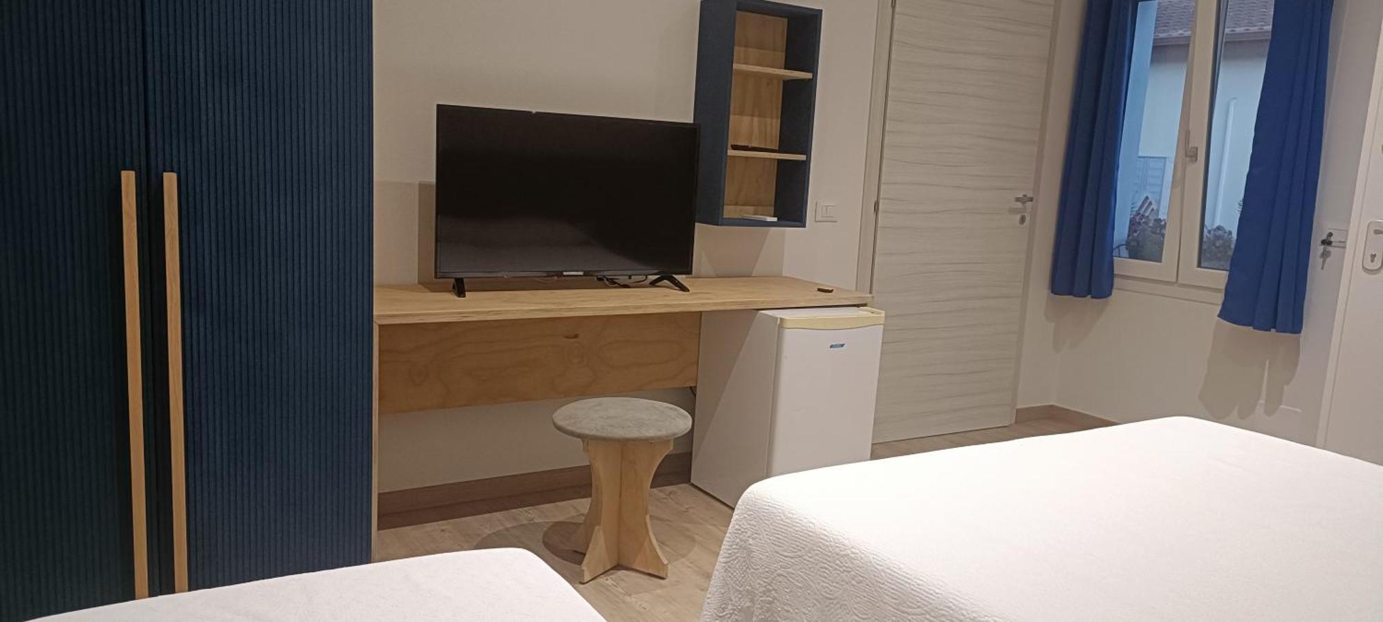 Agriturismo Sa Pramma ซานตา มาเรีย ลา ปาลมา ภายนอก รูปภาพ