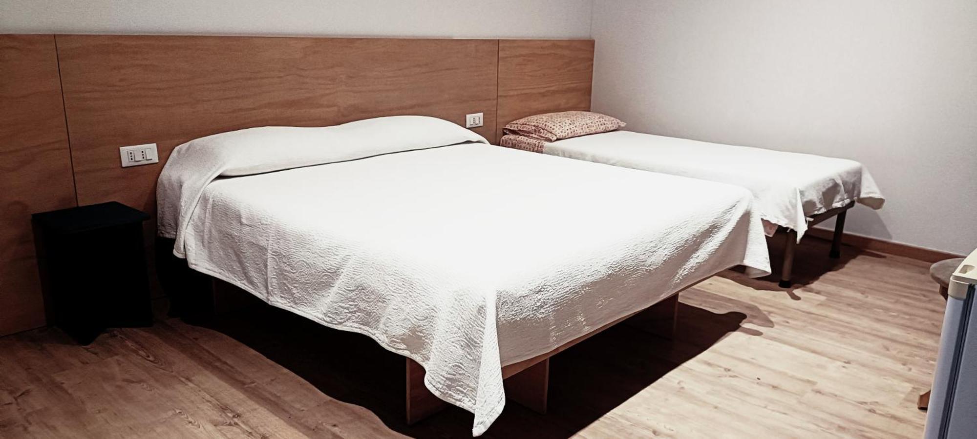 Agriturismo Sa Pramma ซานตา มาเรีย ลา ปาลมา ภายนอก รูปภาพ