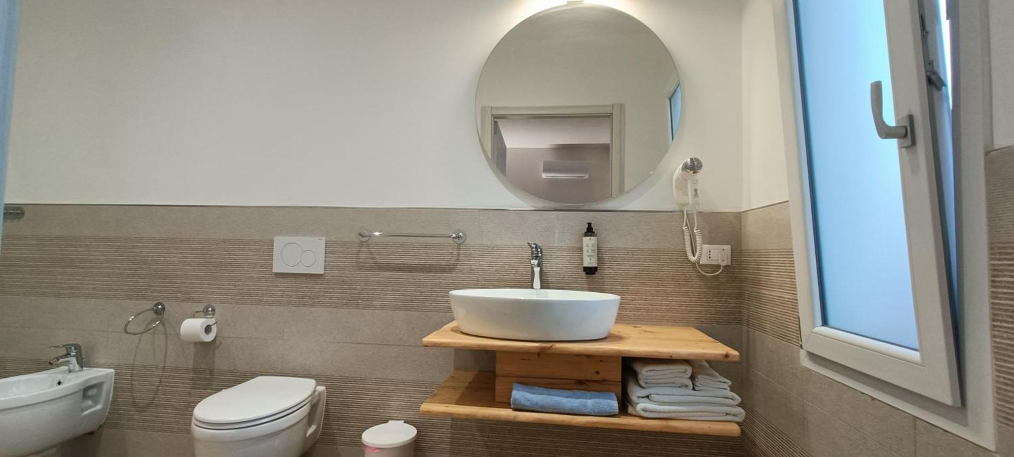 Agriturismo Sa Pramma ซานตา มาเรีย ลา ปาลมา ภายนอก รูปภาพ