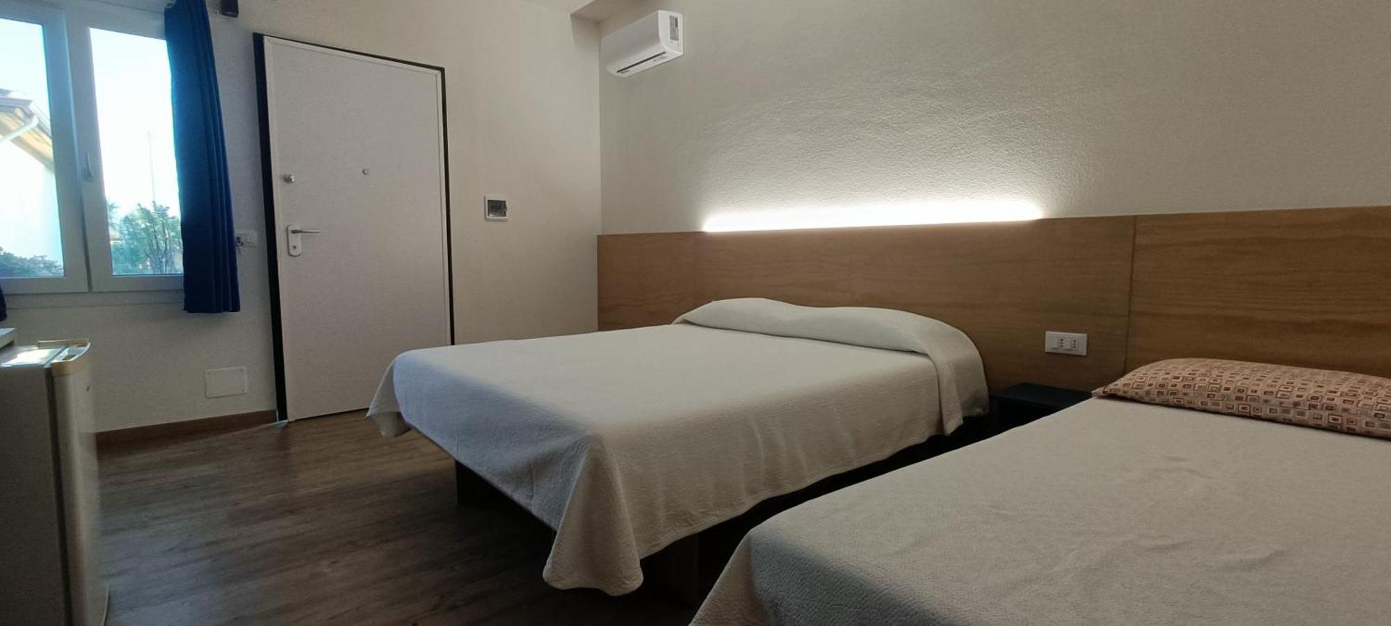 Agriturismo Sa Pramma ซานตา มาเรีย ลา ปาลมา ภายนอก รูปภาพ