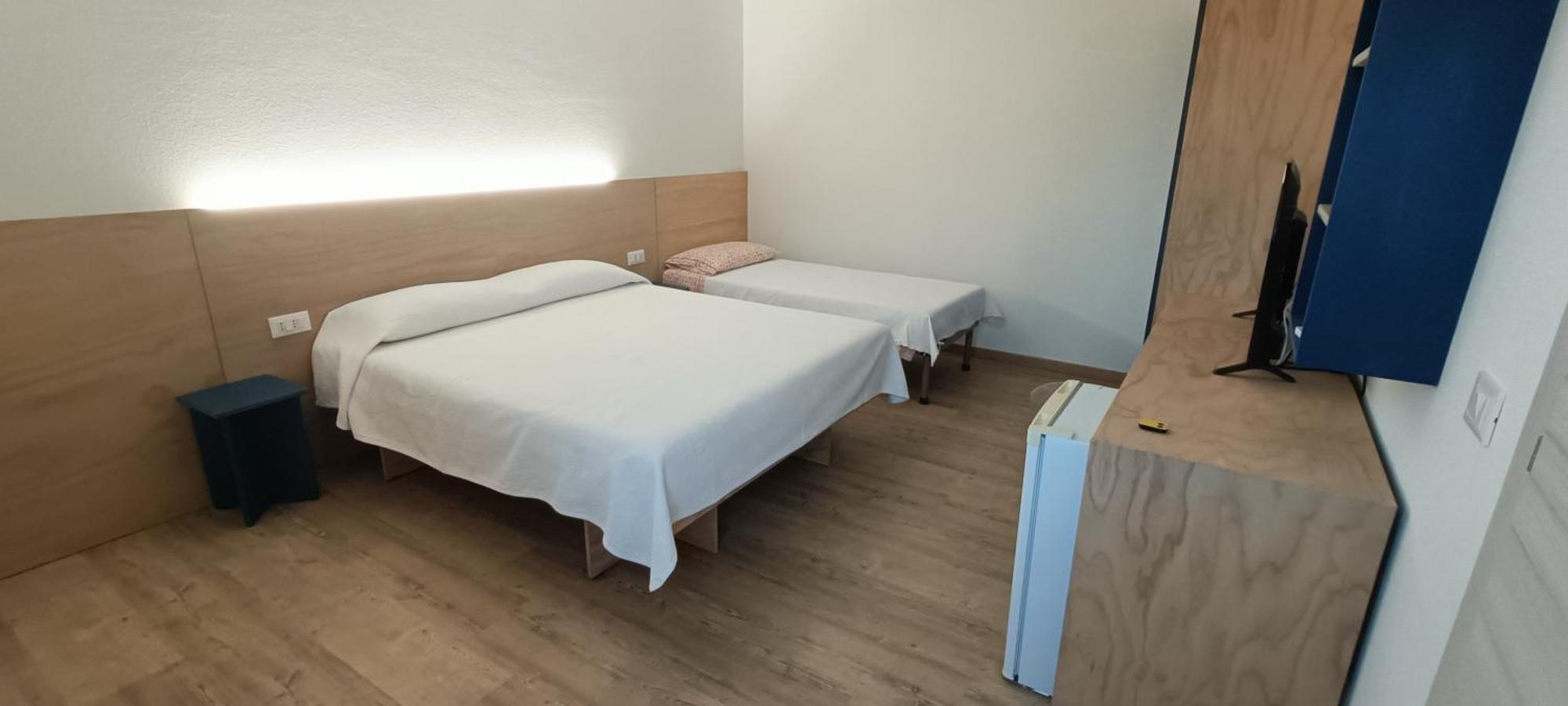 Agriturismo Sa Pramma ซานตา มาเรีย ลา ปาลมา ภายนอก รูปภาพ