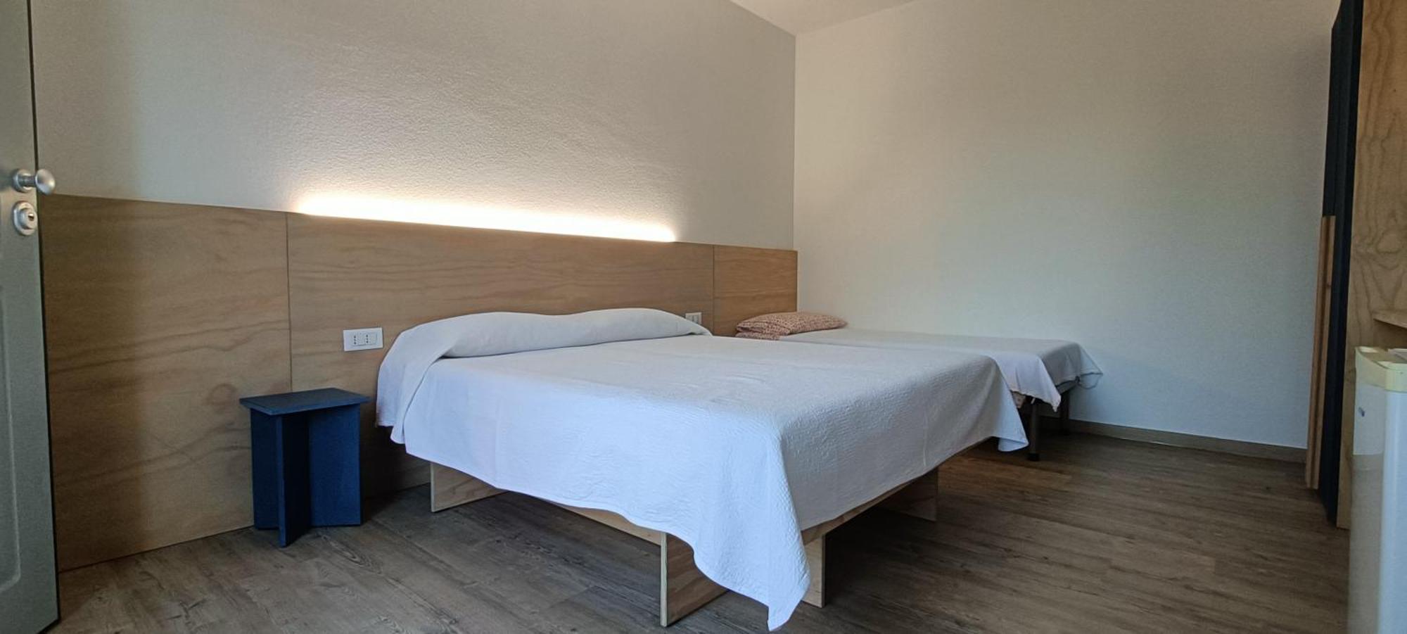 Agriturismo Sa Pramma ซานตา มาเรีย ลา ปาลมา ภายนอก รูปภาพ